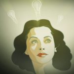 Urban Distribution - Hedy Lamarr : from Extase to Wifi