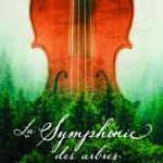 Urban Distribution - La symphonie des arbres